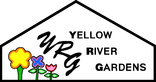 Yellow River Gardens